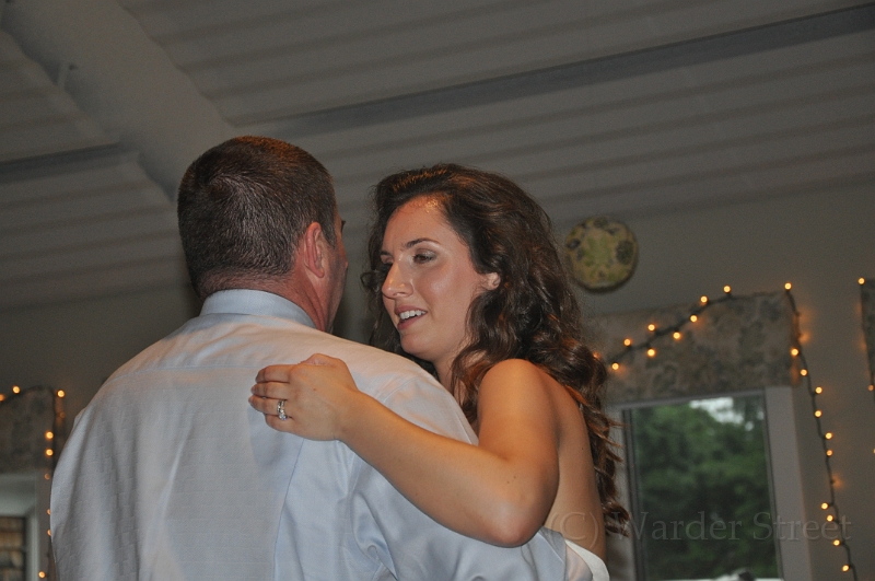 Patrick and Jen's Wedding - Paired Dances 097.jpg